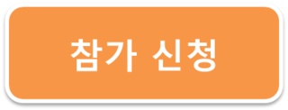 (주)이랜서 이미지