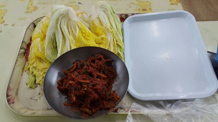왕자와 공주어린이집 이미지