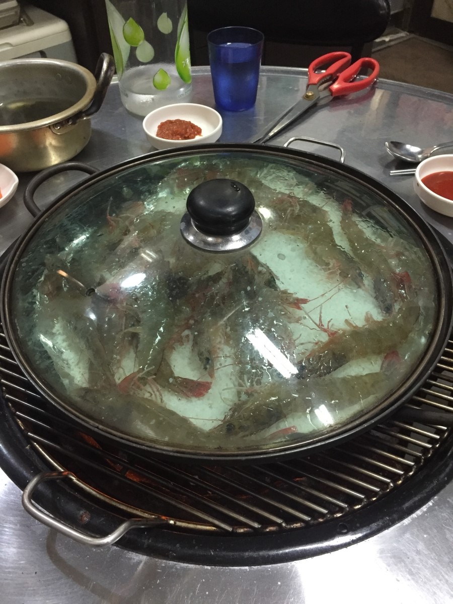 구울래찔래 이미지