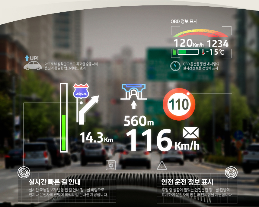 아프로더 이미지
