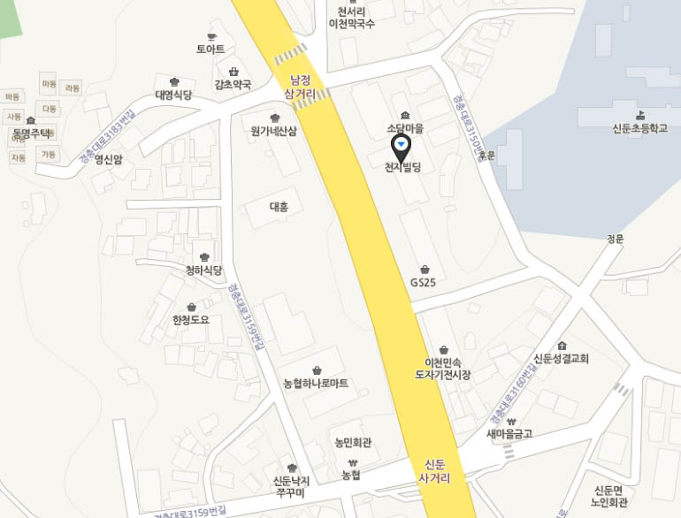 김승배회계사무소 이미지
