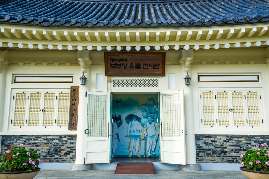 충남2호 이미지
