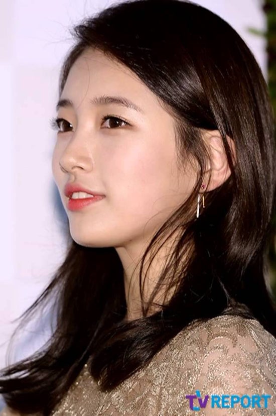 자연스런눈썹 이미지