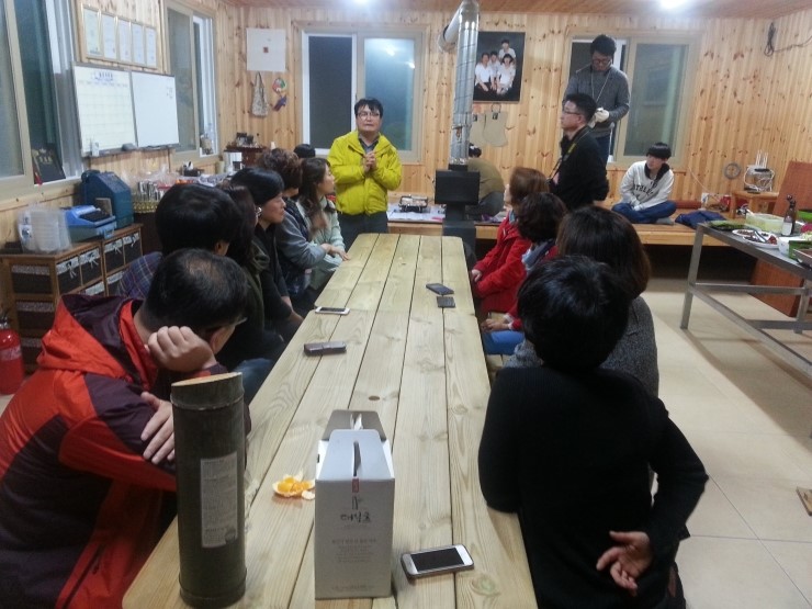 산청식육점 이미지