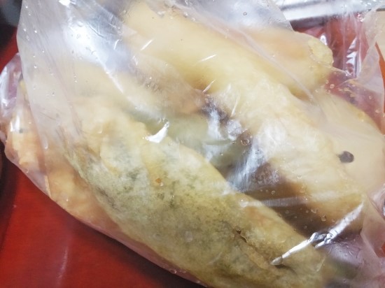 맛있는분식 이미지