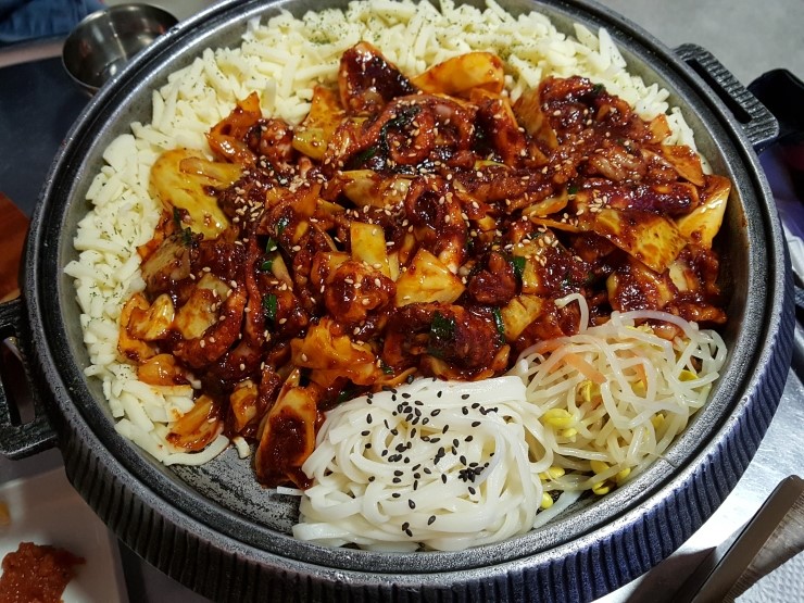 쭈썸 이미지