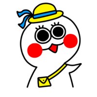 동그리 이미지