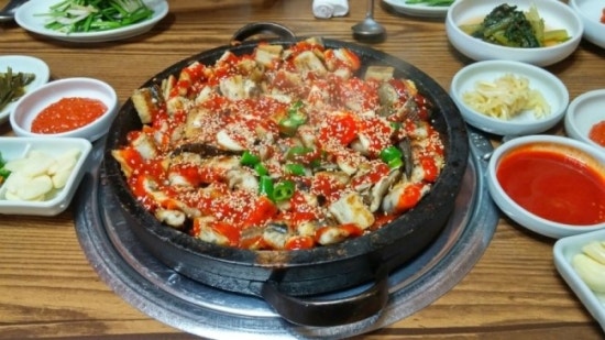 달반늘 이미지