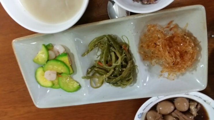 집밥애찬 이미지