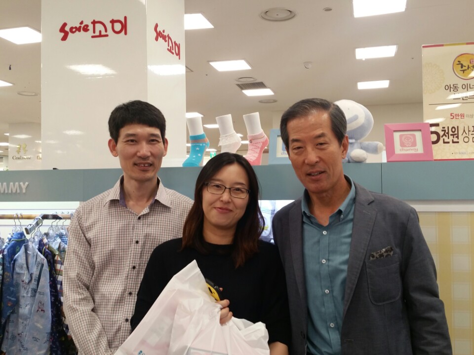 첨이첨이홈플러스 이미지