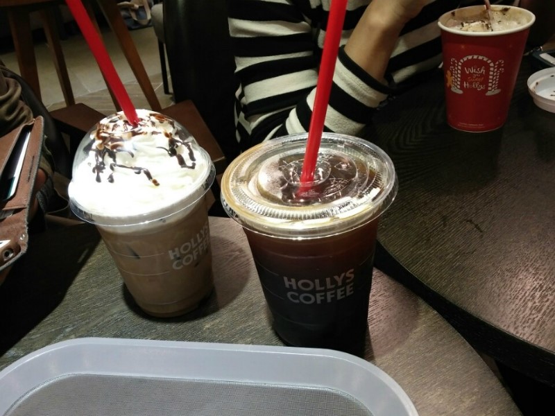 수다퐁당 이미지