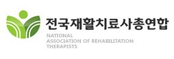 밀알일터 이미지