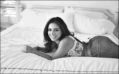 피카츄의 세상정보 : 네이버 블로그