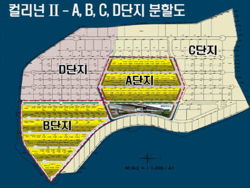 클럽컬리넌 이미지