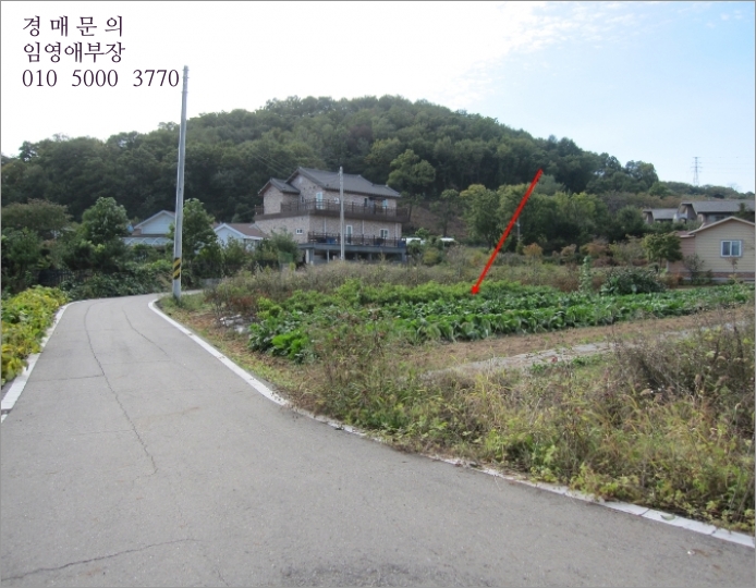 서암주유소 이미지