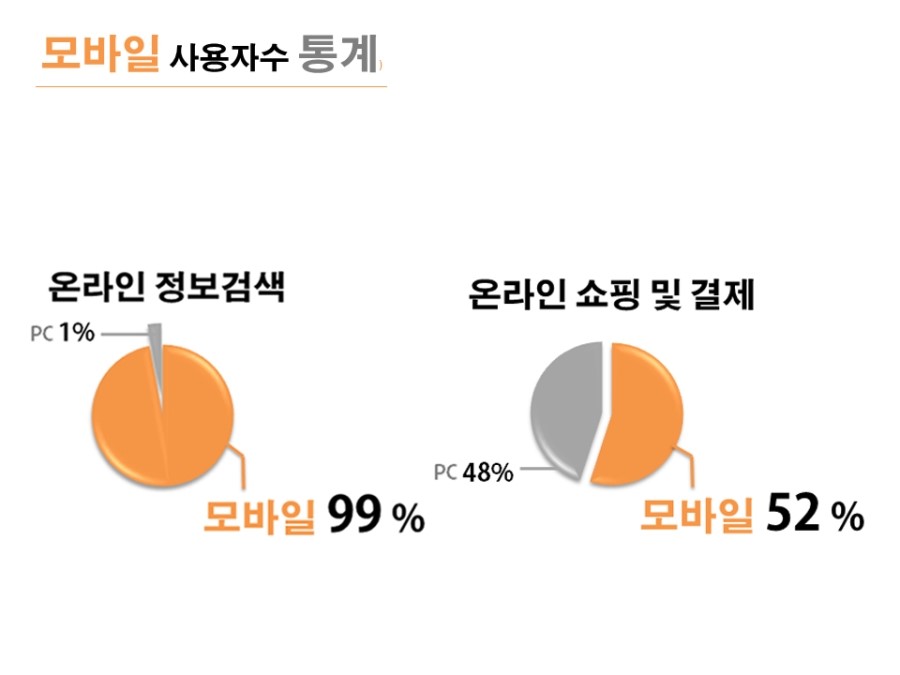 제이피컴퍼니 이미지