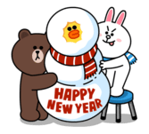 조세탁소 이미지