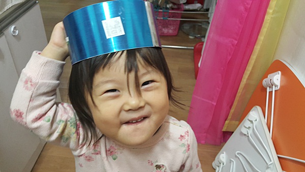 양이야기 이미지