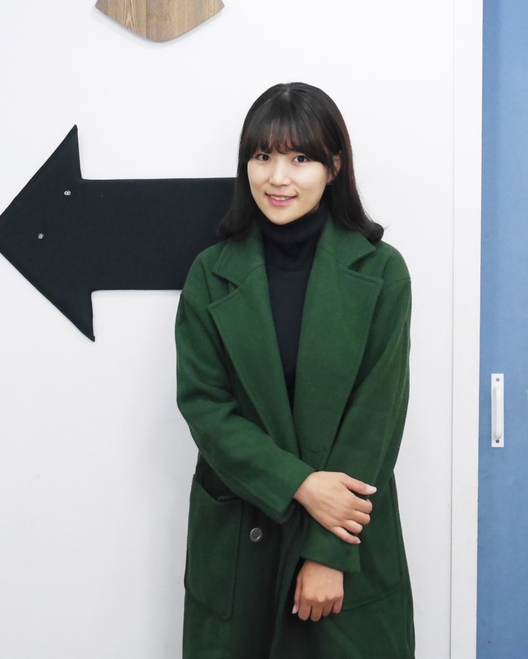 마망엘리펀트 이미지