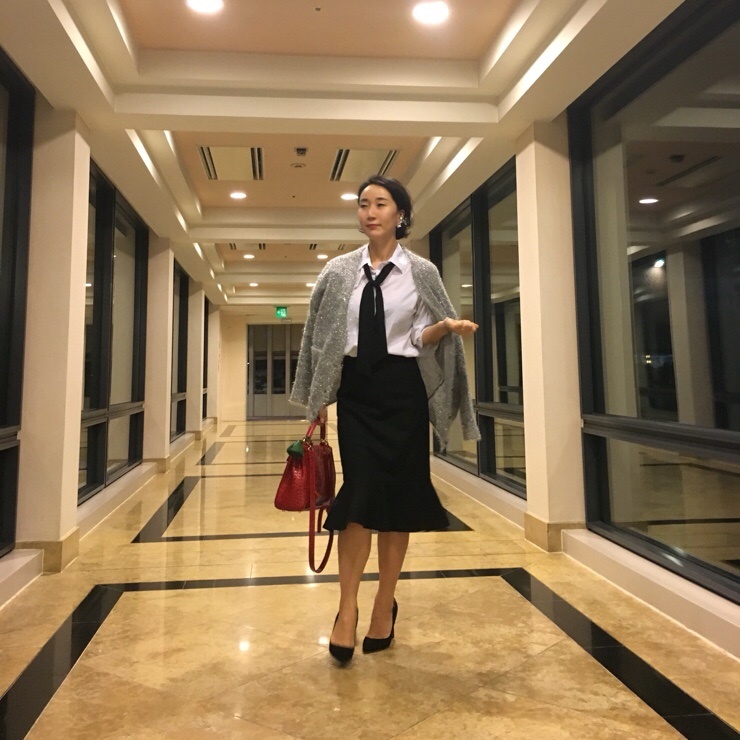 아정부페 이미지