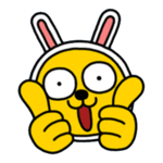 삼송식품 이미지