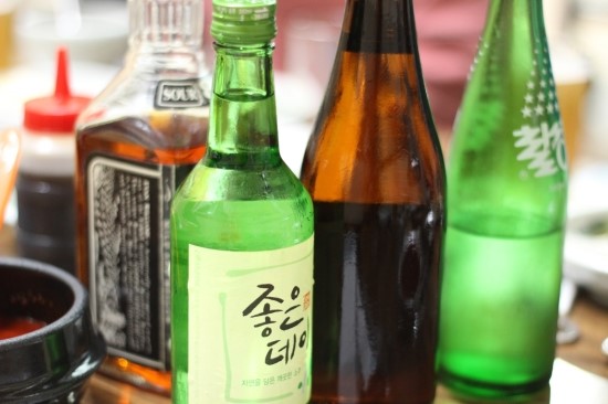 홍장어 이미지
