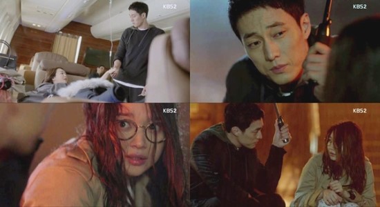 스타이야기 이미지