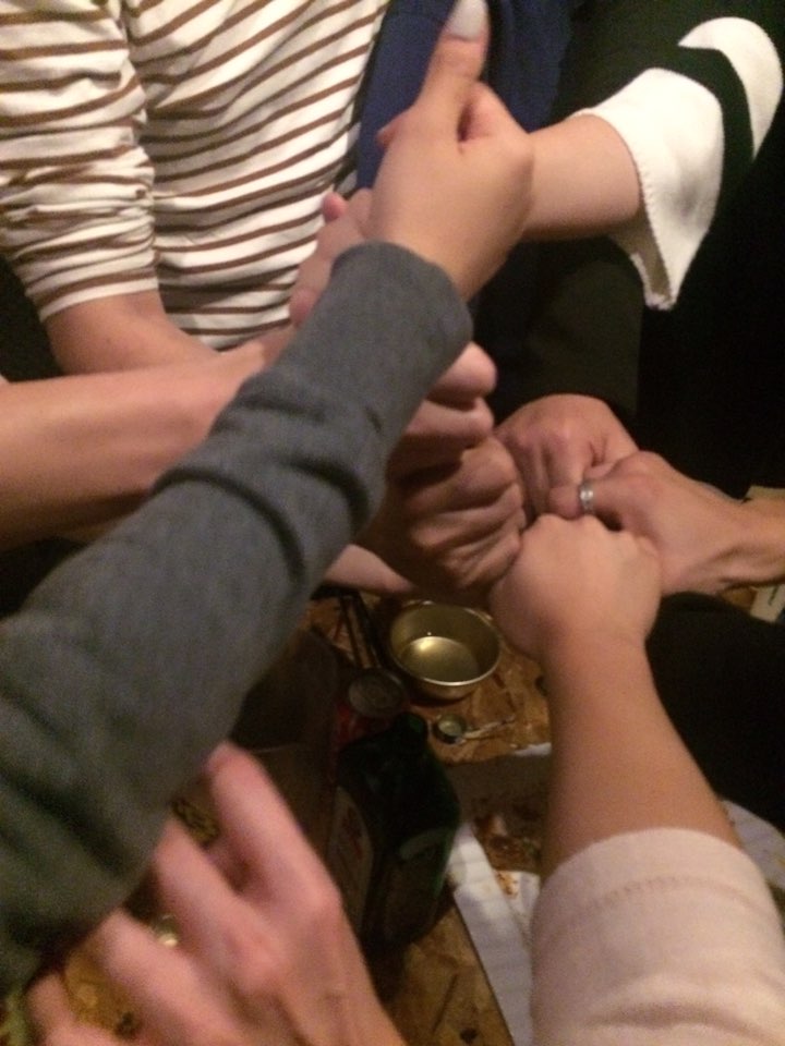 제주도애월술집애월관 이미지