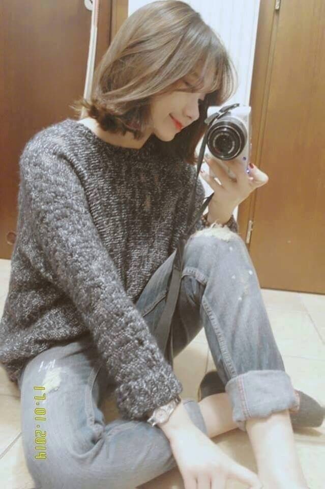 정원헤어 이미지