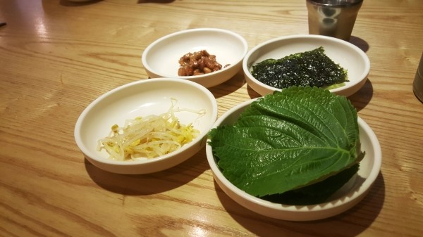정성식당 이미지