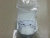 Sodium Polyacrylate