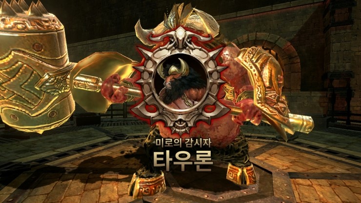 히트모바일 이미지