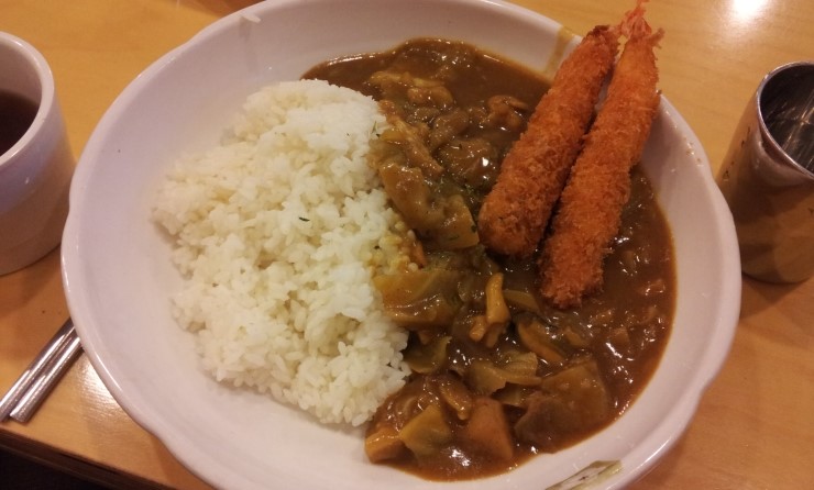 국수랑밥이당 이미지