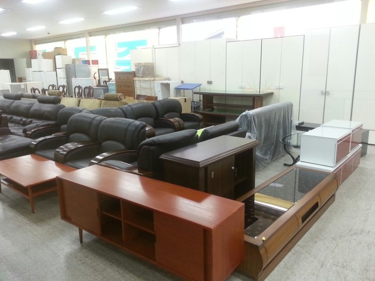 고맙다가구야 이미지