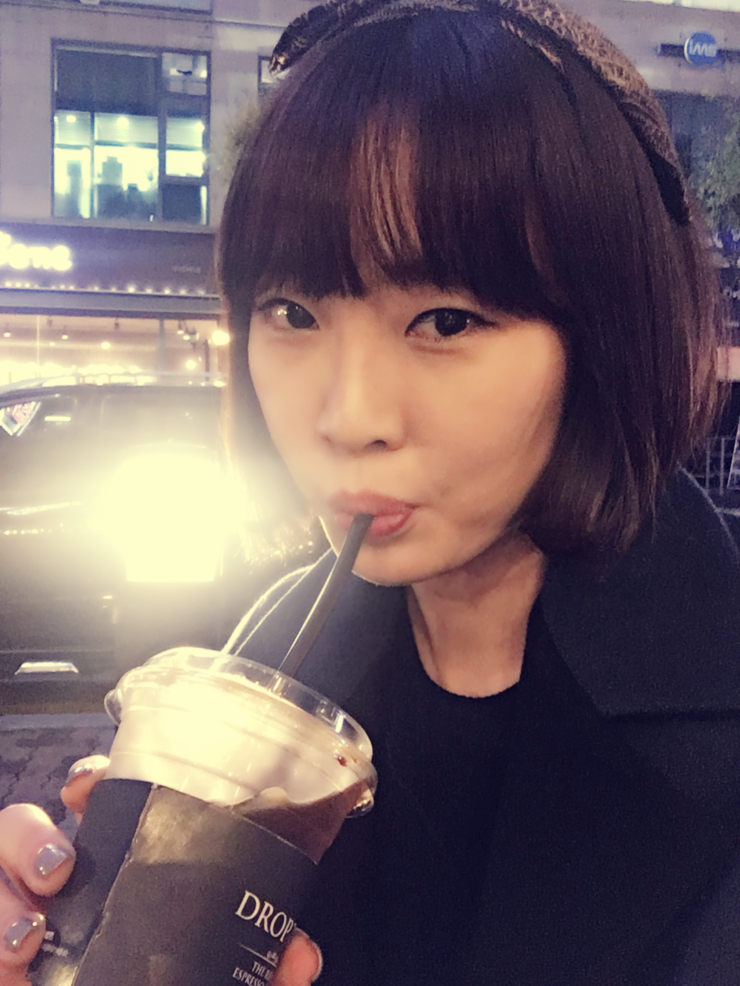 칼라당구장 이미지