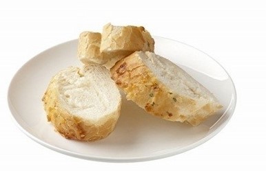 단골마늘빵 이미지