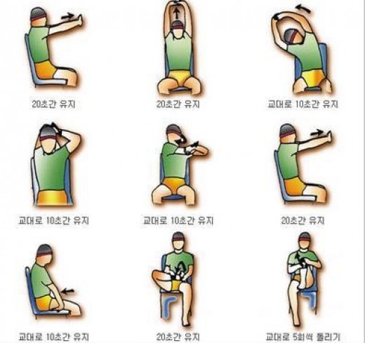 꼬꼬앤쿡 이미지