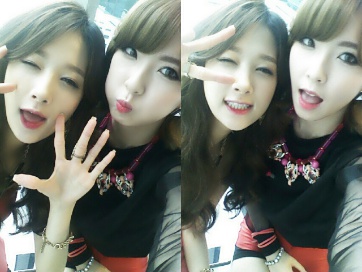 친구친구 이미지