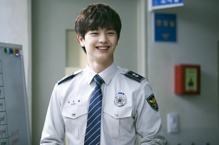 성재광고 이미지