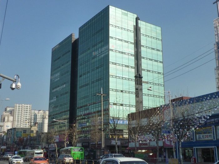 서울세일타운 이미지