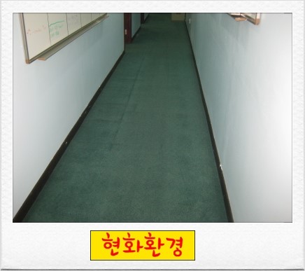 현화환경 이미지
