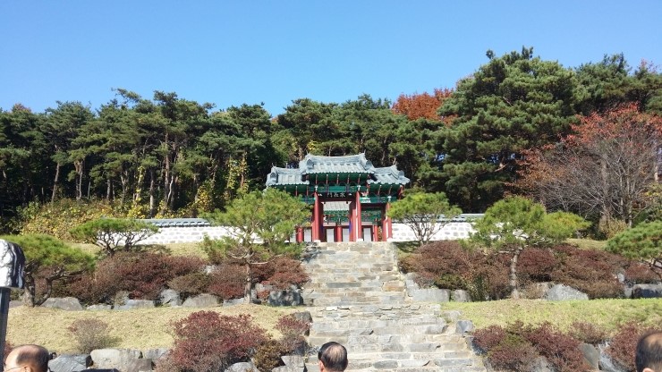 화신사 이미지