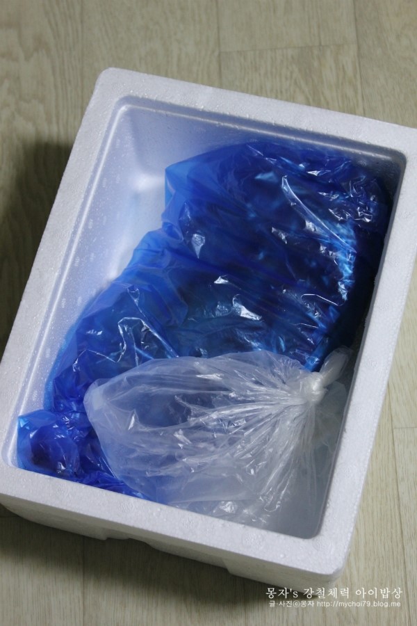 세진수산 이미지