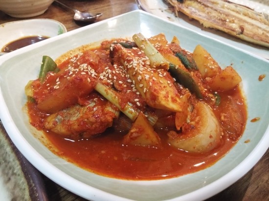 리홍 이미지