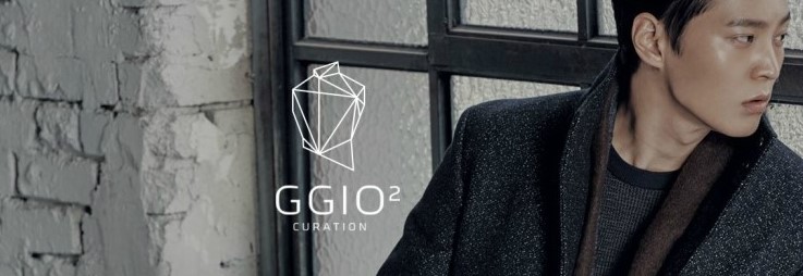 지오투 이미지