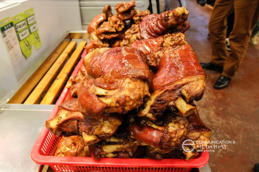동경축산 이미지
