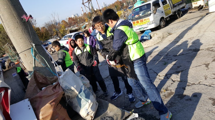 (주)레인보우투어 이미지
