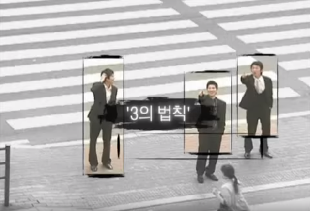 레드무비 이미지