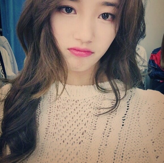 코랄뷰티 이미지