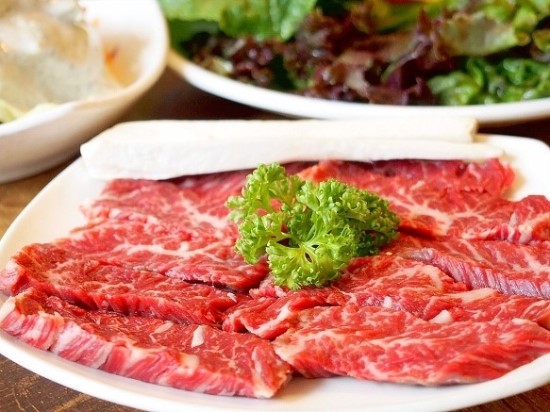 힐링푸드벨리 이미지